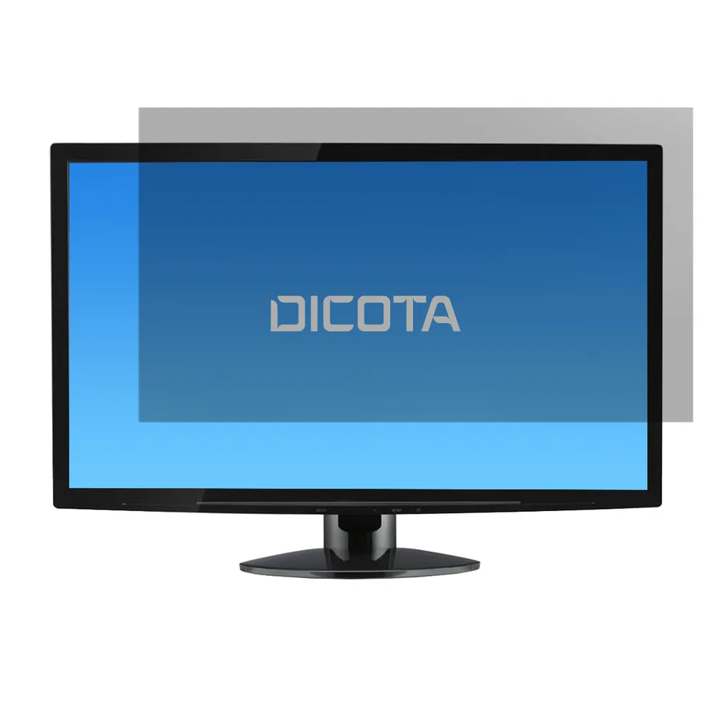 Dicota D31554 | d31554 | 60,5 cm (23.8") - 16:9