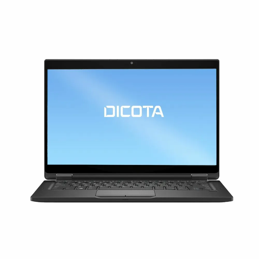 Dicota D31555 | d31555 | Transparent - Latitude 7389