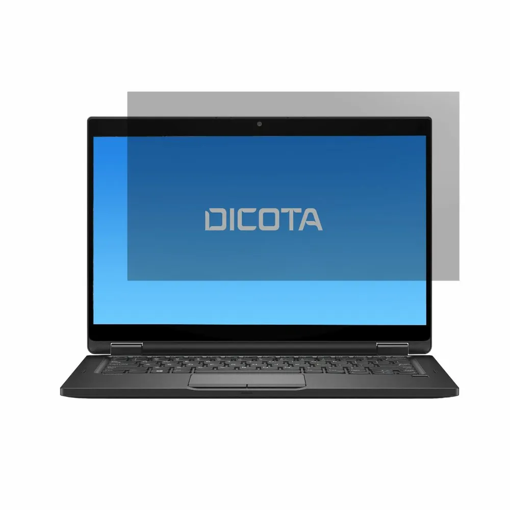 Dicota D31556 | d31556 | Laptop - Rahmenloser Blickschutzfilter