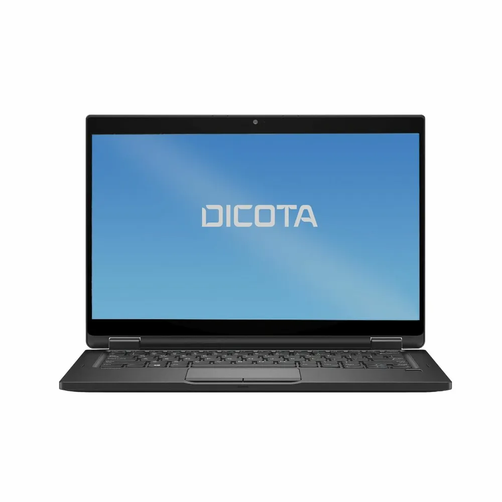 Dicota D31558 | d31558 | 33,8 cm (13.3") - Laptop