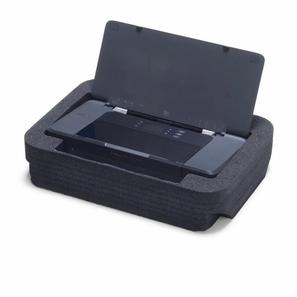 Dicota Drucker-Inlay | d31583 | für Canon PIXMA iP100