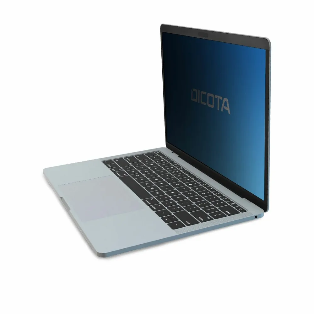 Dicota Secret | d31590 | Blickschutzfilter für Notebook - 2-Wege