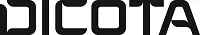 Dicota D31599 | d31599 | Laptop - 30 g