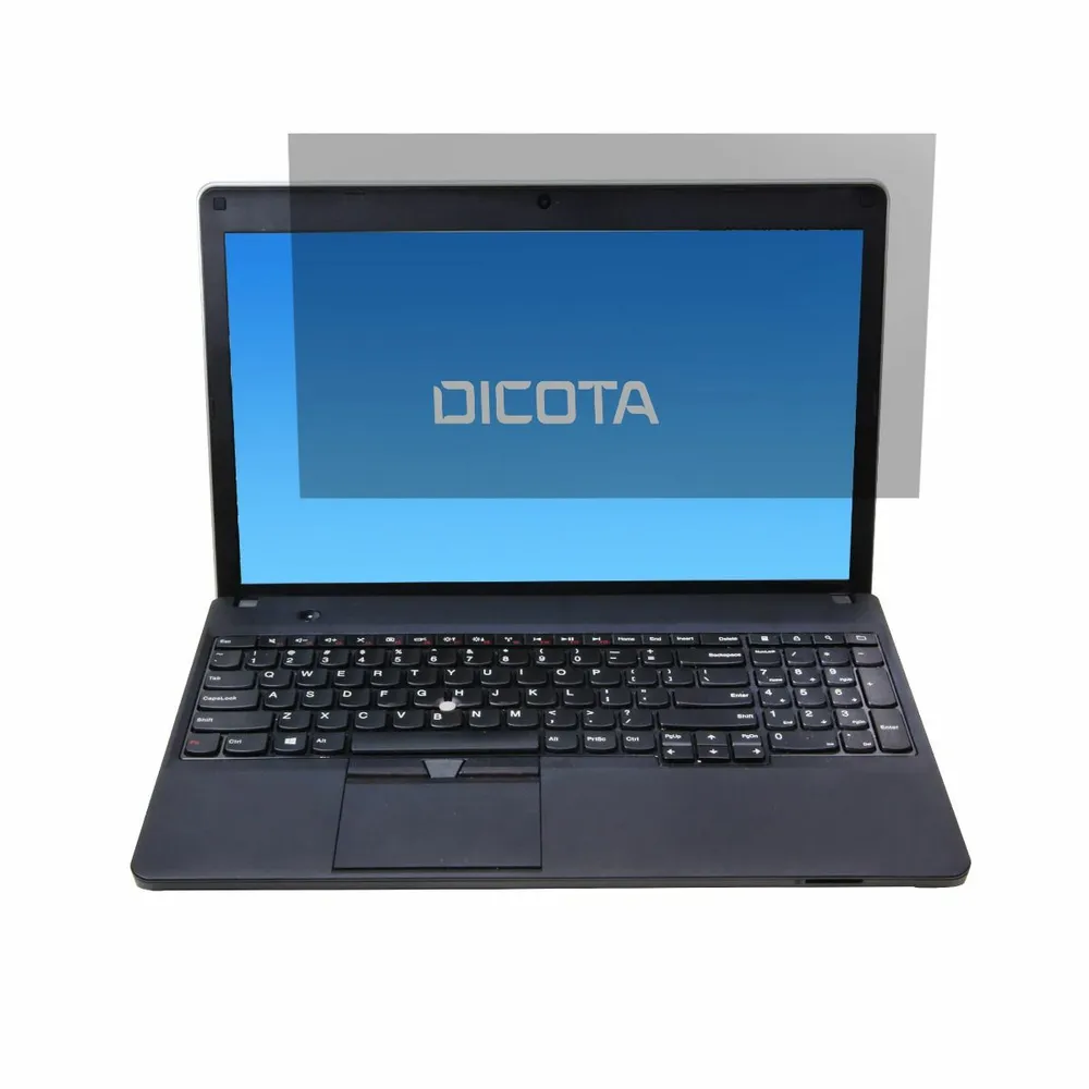Dicota D31631 | d31631 | 39,6 cm (15.6") - 16:9