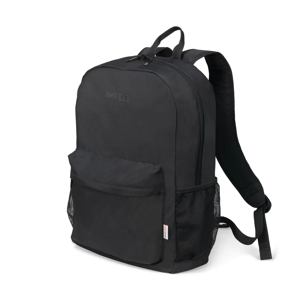 Dicota BASE XX B2 | d31633 | Rucksack - 39,6 cm (15.6 Zoll)