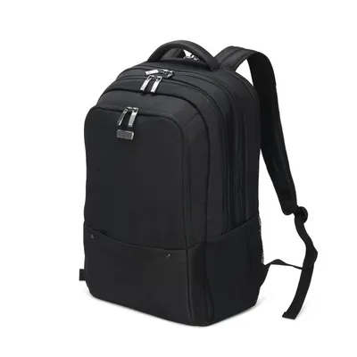 Dicota SELECT | d31636 | Rucksack - 39,6 cm (15.6 Zoll)