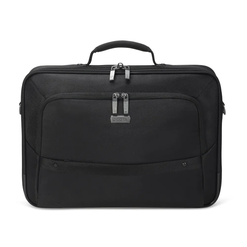 Dicota Eco Multi SELECT | d31638 | Notebook-Tasche - 39.6 cm (15.6")
