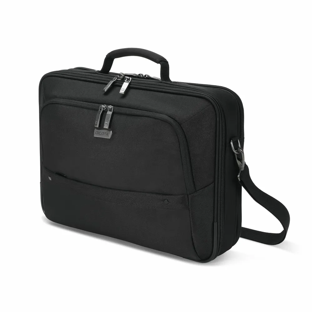 Dicota Eco Multi Plus SELECT | d31640 | Notebook-Tasche