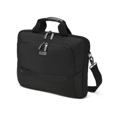 Dicota Eco Slim Case SELECT | d31642 | Notebook-Tasche