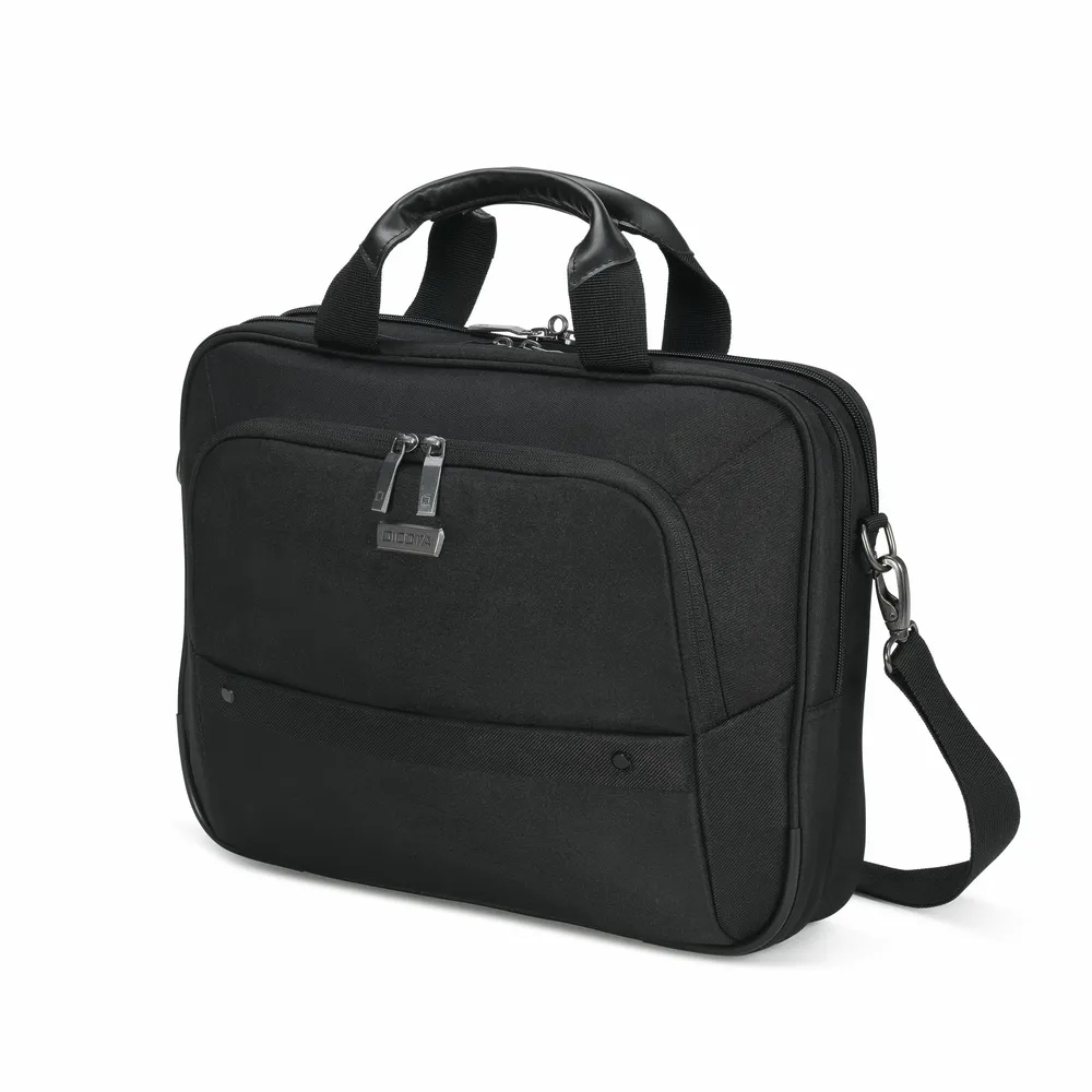 Dicota Top Traveller ECO SELECT | d31643 | Notebook-Tasche
