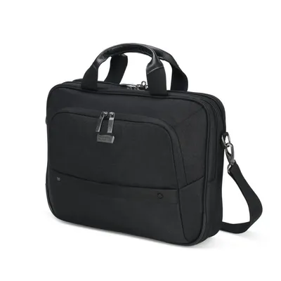Dicota Eco Top Traveller SELECT | d31644 | Notebook-Tasche