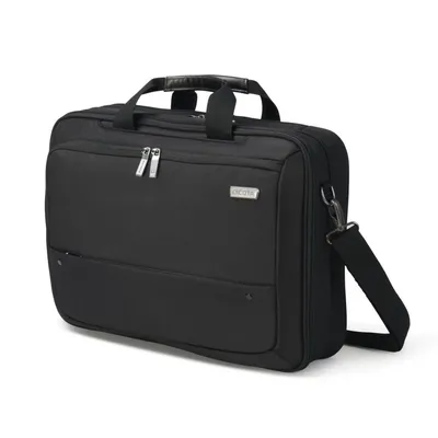 Dicota Top Traveller ECO Dual SELECT | d31645 | Notebook-Tasche