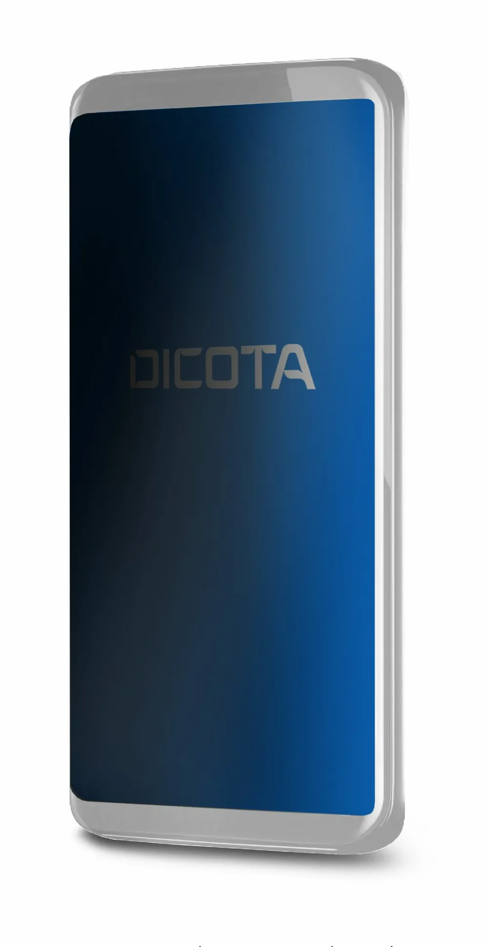 Dicota Secret | d31667 | Bildschirmschutz für Tablet - mit Sichtschutzfilter