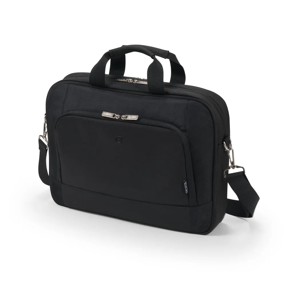 Dicota Top Traveller BASE | d31671 | Notebook-Tasche