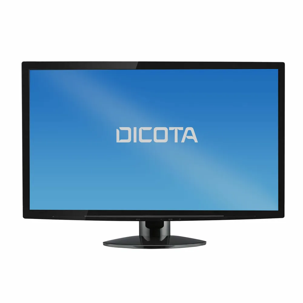 Dicota D31673 | d31673 | 43,9 cm (17.3") - 16:9