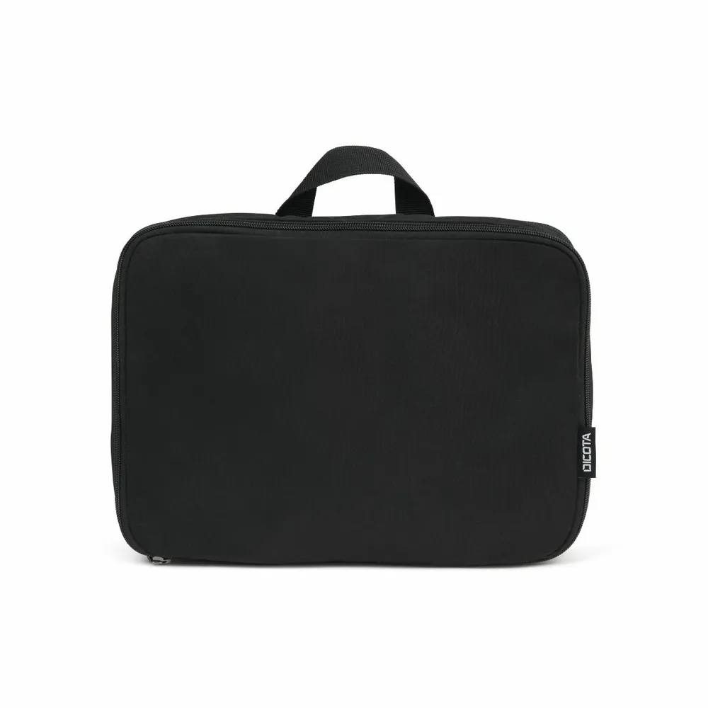 Dicota Eco Travel Accessories Pouch SELECT M | d31689 |