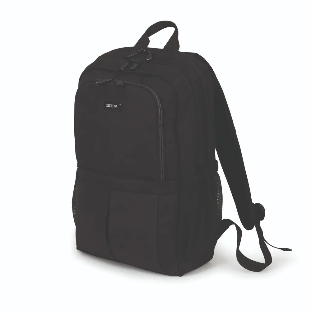Dicota D31696 | d31696 | 43,9 cm (17.3") - Notebook-Gehäuse
