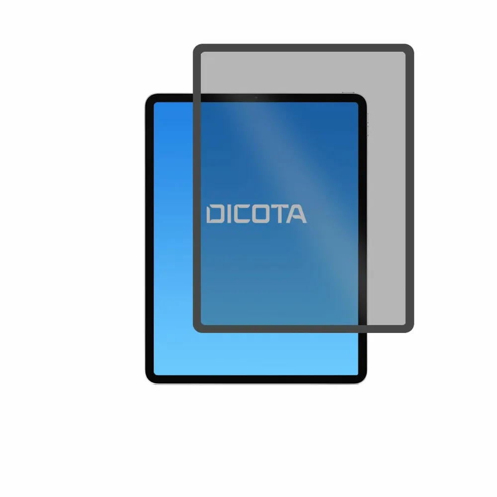 Dicota Secret | d31710 | Bildschirmschutz für Tablet - mit Sichtschutzfilter