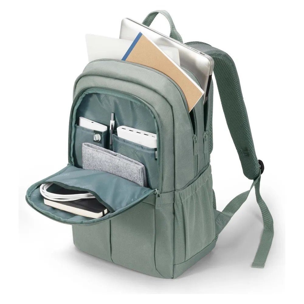 Dicota Eco Scale