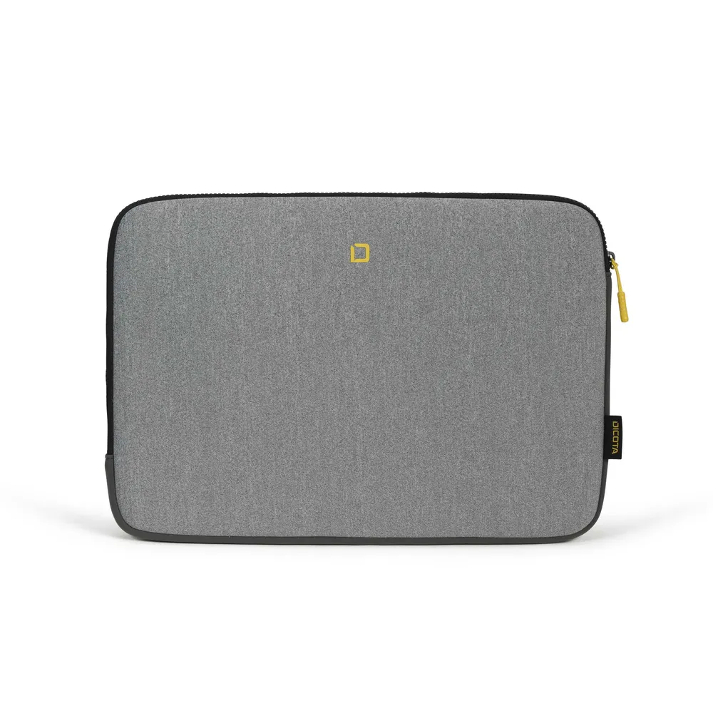 Dicota Skin FLOW | d31743 | Notebook-Hülle - 35.8 cm