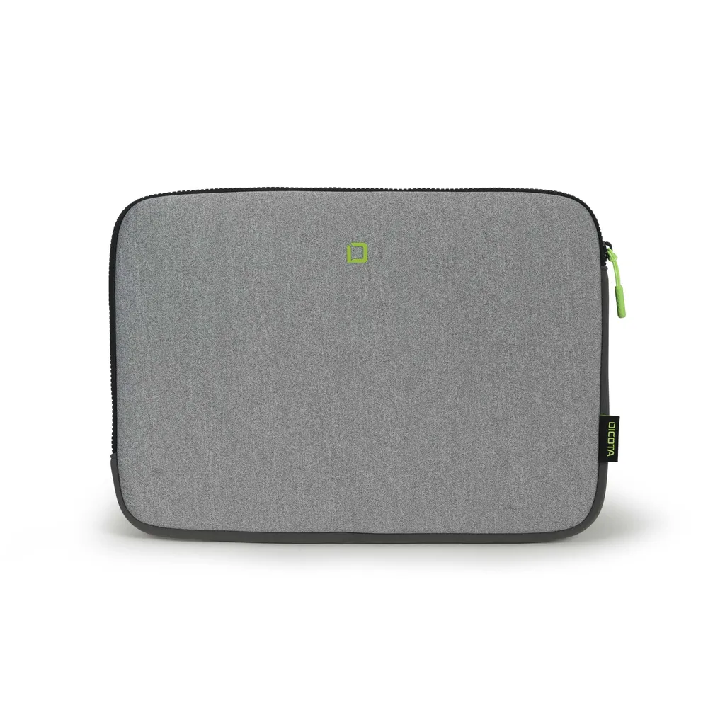 Dicota D31747 | d31747 | Schutzhülle - 39,6 cm (15.6 Zoll)