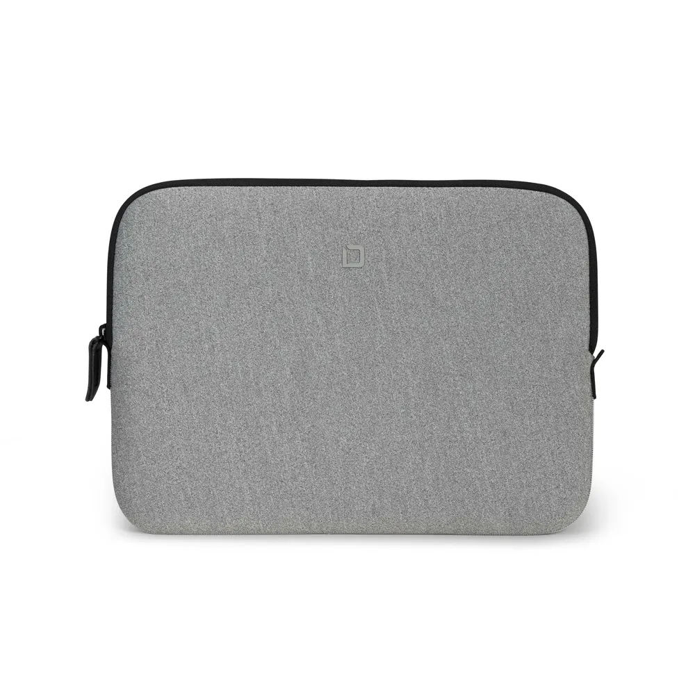 Dicota Skin URBAN | d31749 | Notebook-Hülle - 30.5 cm (12")