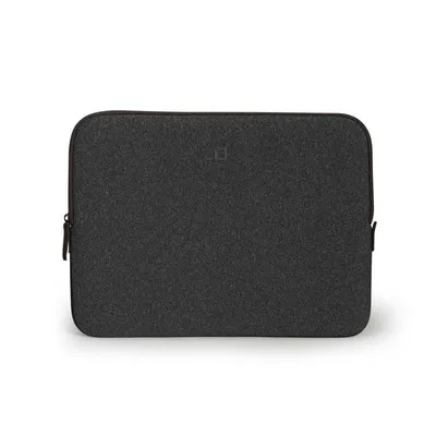 Hülle für Laptop Dicota Urban 30,5 cm (12") Neopren Kratzfest