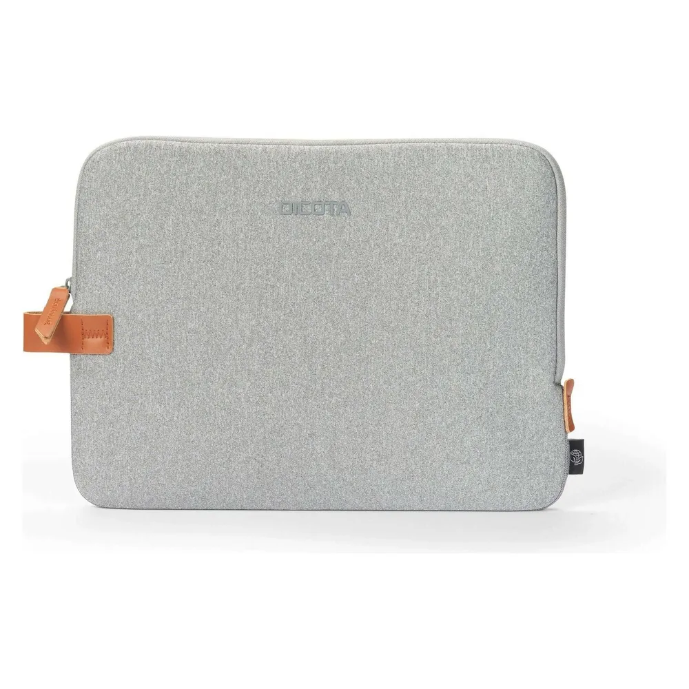 Dicota Skin Urban (13", Apple)
