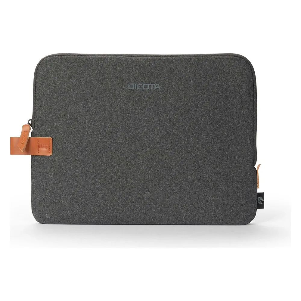 Dicota Skin Urban (13", Apple)