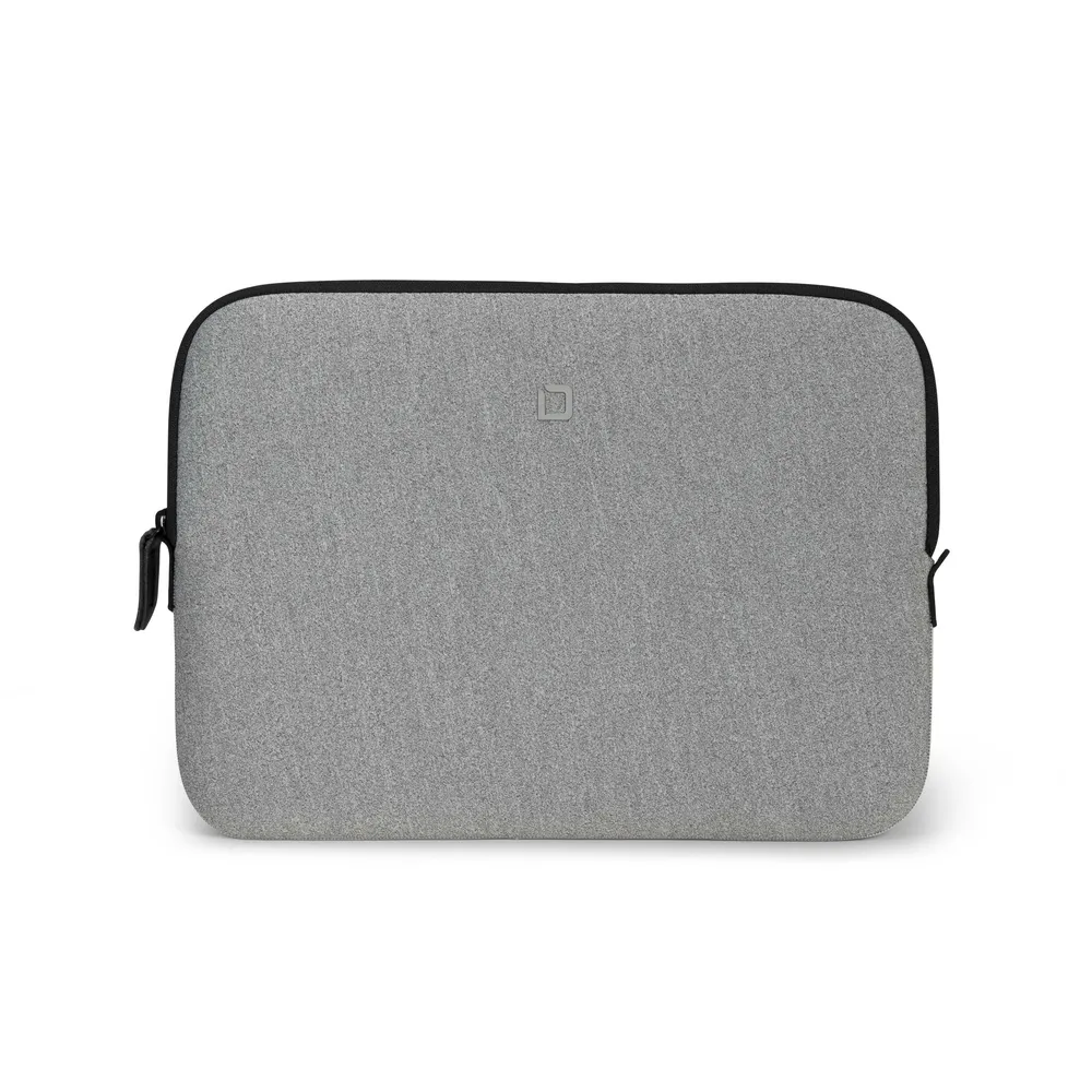 Dicota D31753 | d31753 | Schutzhülle - 38,1 cm (15")