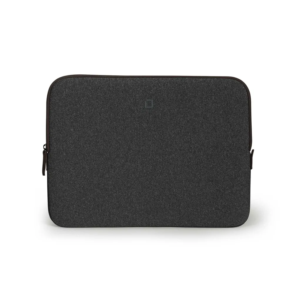 Dicota Skin URBAN 15 anthracite | d31754 | Schutzhülle - 38,1 cm (15")