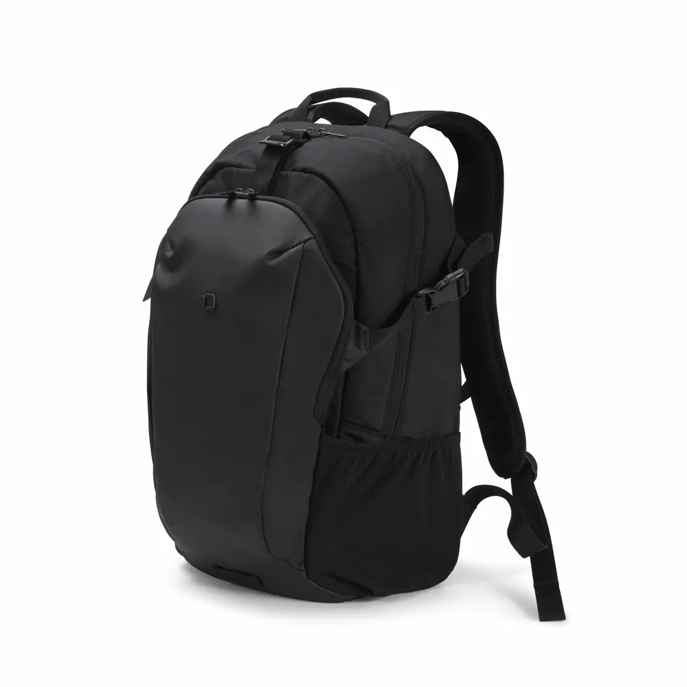 Dicota Backpack GO | d31763 | Notebook-Rucksack - 39.6