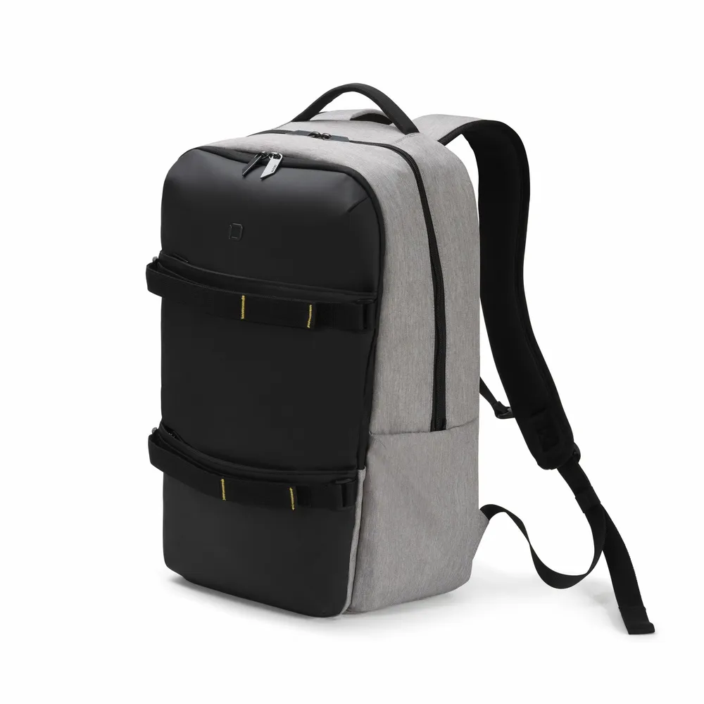 Dicota Backpack MOVE | d31766 | Notebook-Rucksack - 39.6 cm