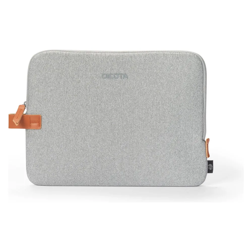 Dicota Skin URBAN 16 grey