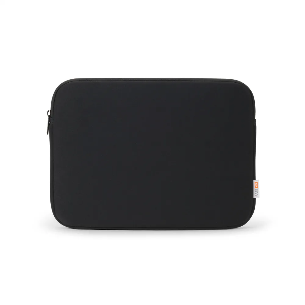 Dicota BASE XX | d31783 | Notebook-Hülle - 31.8 cm