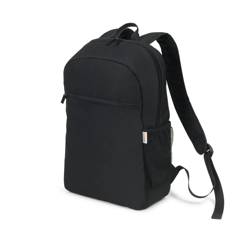 Dicota BASE XX D31793 | d31793 | Rucksack - 43,9 cm (17.3")