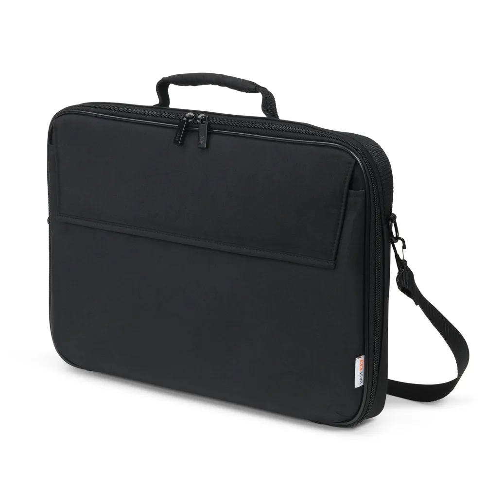 Dicota BASE XX D31796 | d31796 | Aktenkoffer - 43,9 cm (17.3")