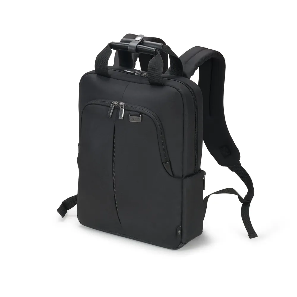 Dicota Backpack Eco Slim PRO | d31820-dfs | Notebook-Rucksack