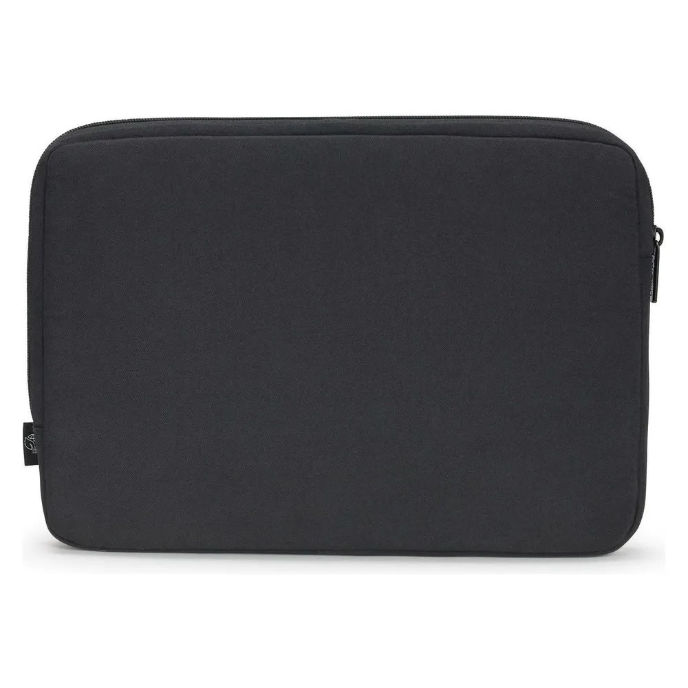Dicota Base (12.50", Universal)