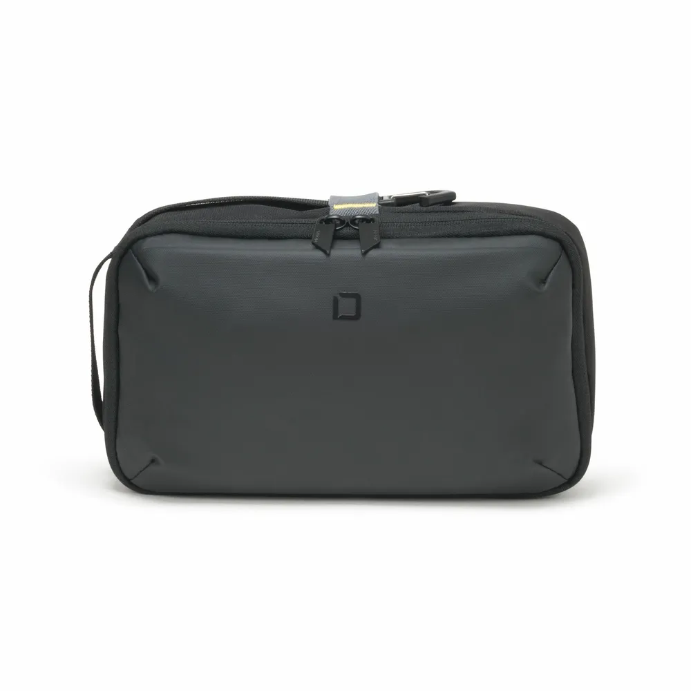 Dicota Eco Accessory Pouch MOVE Small | d31833-rpet | Tragetasche