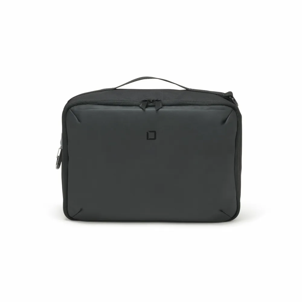 Dicota MOVE | d31835-rpet | Koffer - Soft Shell