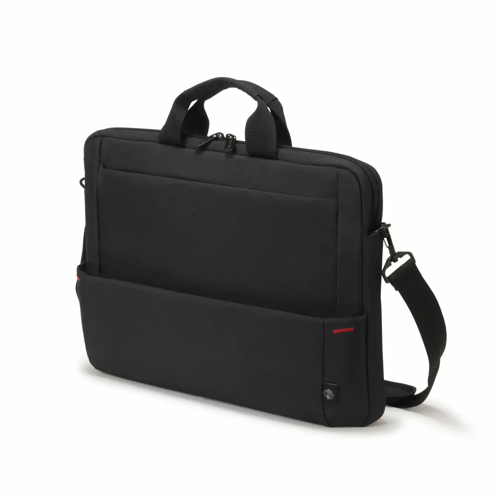 Dicota Eco | d31838-rpet | Notebook-Tasche - 39.6 cm