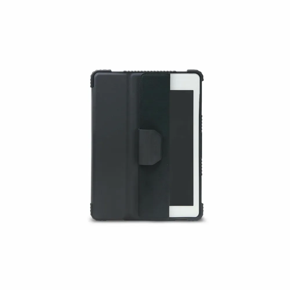 Dicota D31853 | d31853 | Folio - Apple