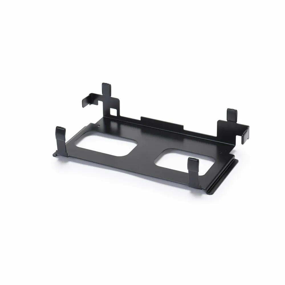 Dicota QuickFix | d31857 | Drucker-Montagehalterung