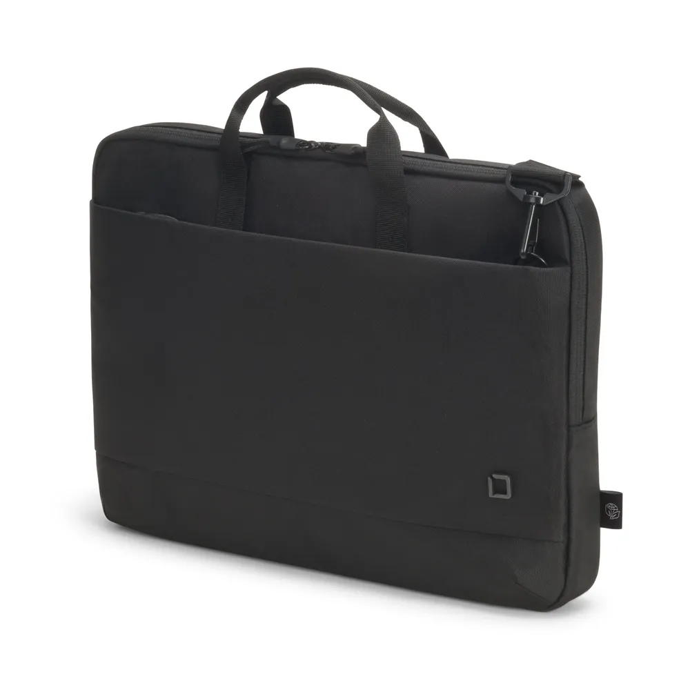 Dicota Slim Eco MOTION | d31868-rpet | Notebook-Tasche - 33.8