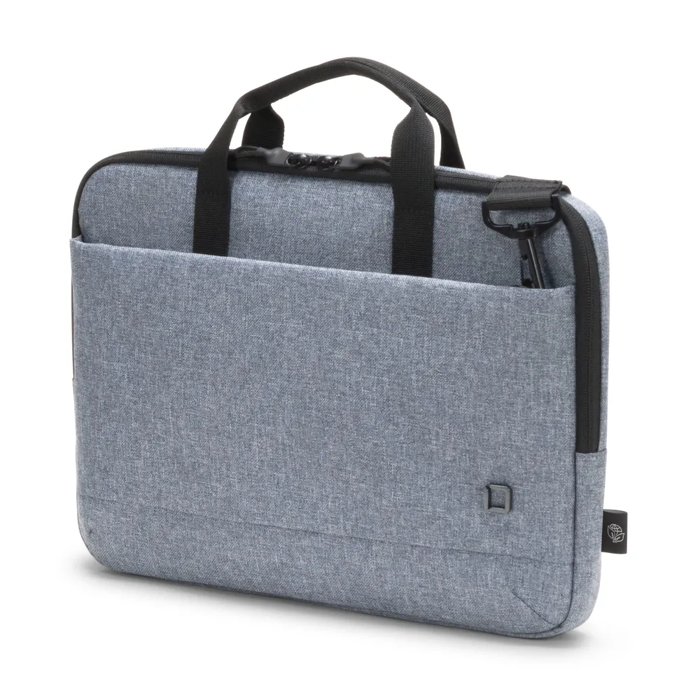 Dicota Eco Motion | d31869-rpet | Notebook-Tasche - 33.8 cm