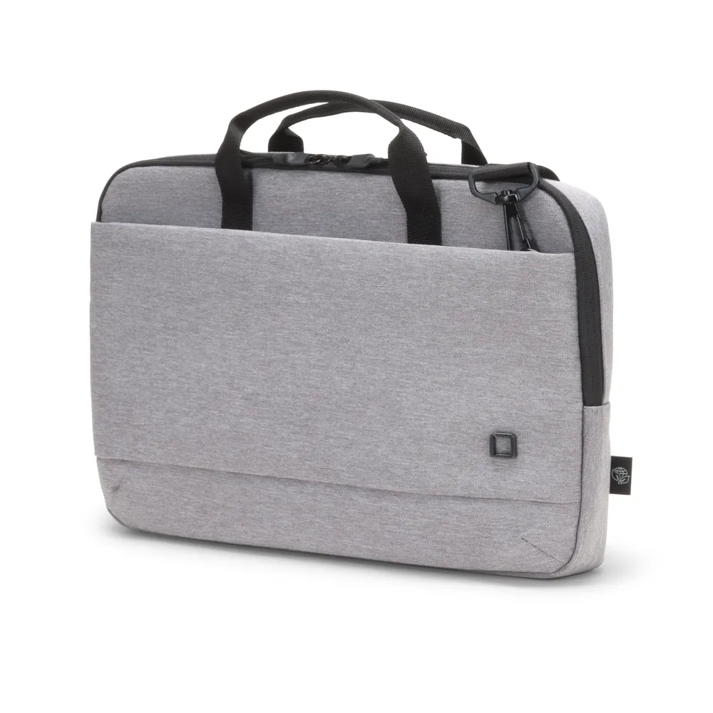 Dicota Eco Motion | d31870-rpet | Notebook-Tasche - 33.8 cm