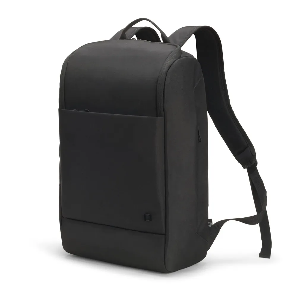 Dicota Eco Motion | d31874-rpet | Notebook-Rucksack - 39.6