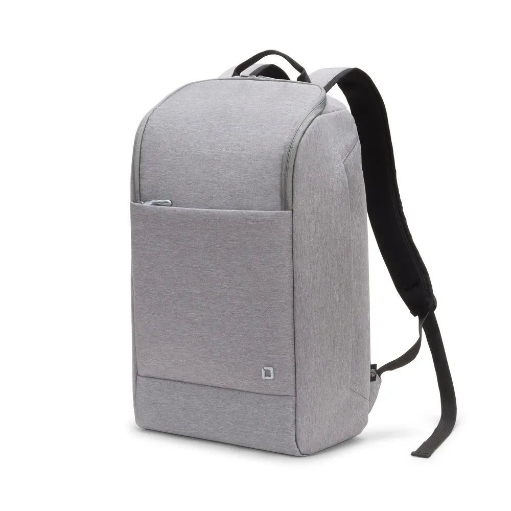 Dicota Eco Motion | d31876-rpet | Notebook-Rucksack - 39.6