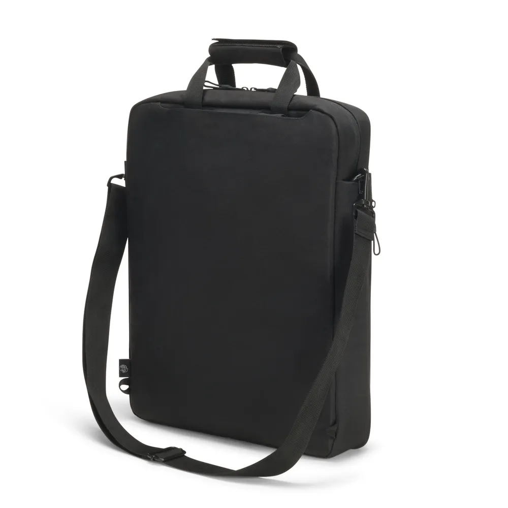Dicota Motion Eco | d31877-rpet | Notebook-Rucksack/Tragetasche